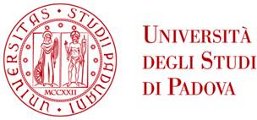 Università degli Studi di Padova